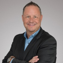 Patrick Wirth