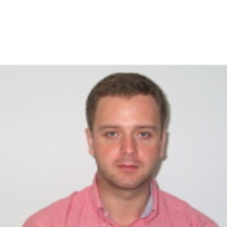 Wojtek Lukasz Wojcik