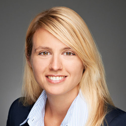 Dr. Mirjam Kobler