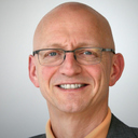 Rainer Barth