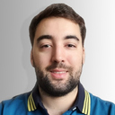 Adrian Della Valentina