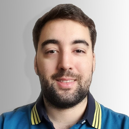Adrian Della Valentina