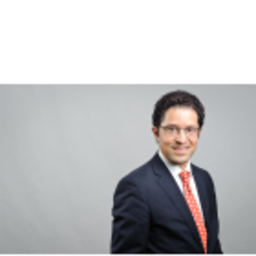 Carlos Bermudez