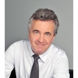 Wolfgang von Gehlen