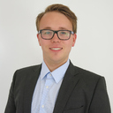 Maximilian Roos