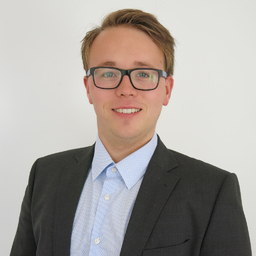 Maximilian Roos