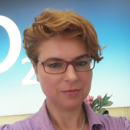 Concetta Giuliano