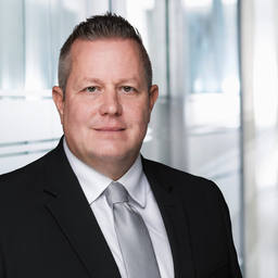 Michael Köster