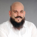 Stefan Kenk