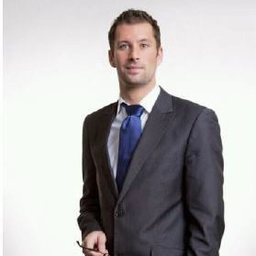 Timo Triepel