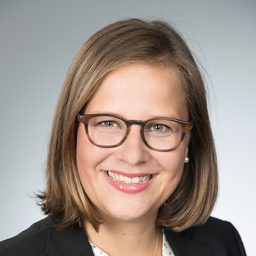 Theresa Beer