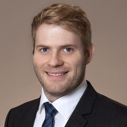 Markus Mühl
