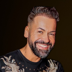 Raffaele Pucciarelli