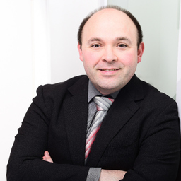 Stefan Wahl