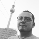 Florian Wagner