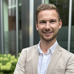 Sebastian Nejedly