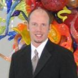 Jim Hennessey