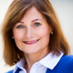 Sabine Roth