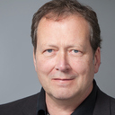 Joachim Pfeiffer