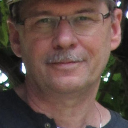 Andreas Wojtacki