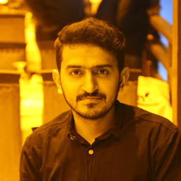Rizwan Liaqat