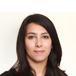 Imen Jaber