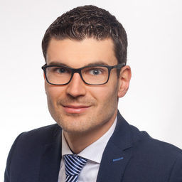 Christian Schroll's profile picture