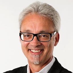 Patrik Vautravers's profile picture