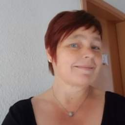 Birgit Niemann