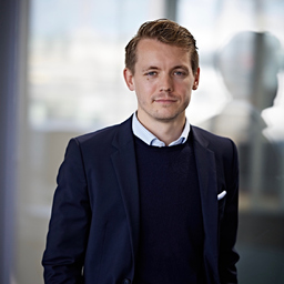 Matthias Lindemann