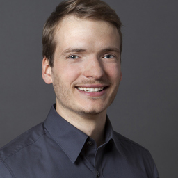 Stefan Schreckenbach