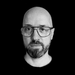 Sebastian Liedke