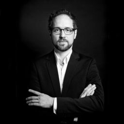 Sebastian Liedke