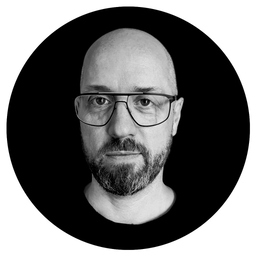 Sebastian Liedke