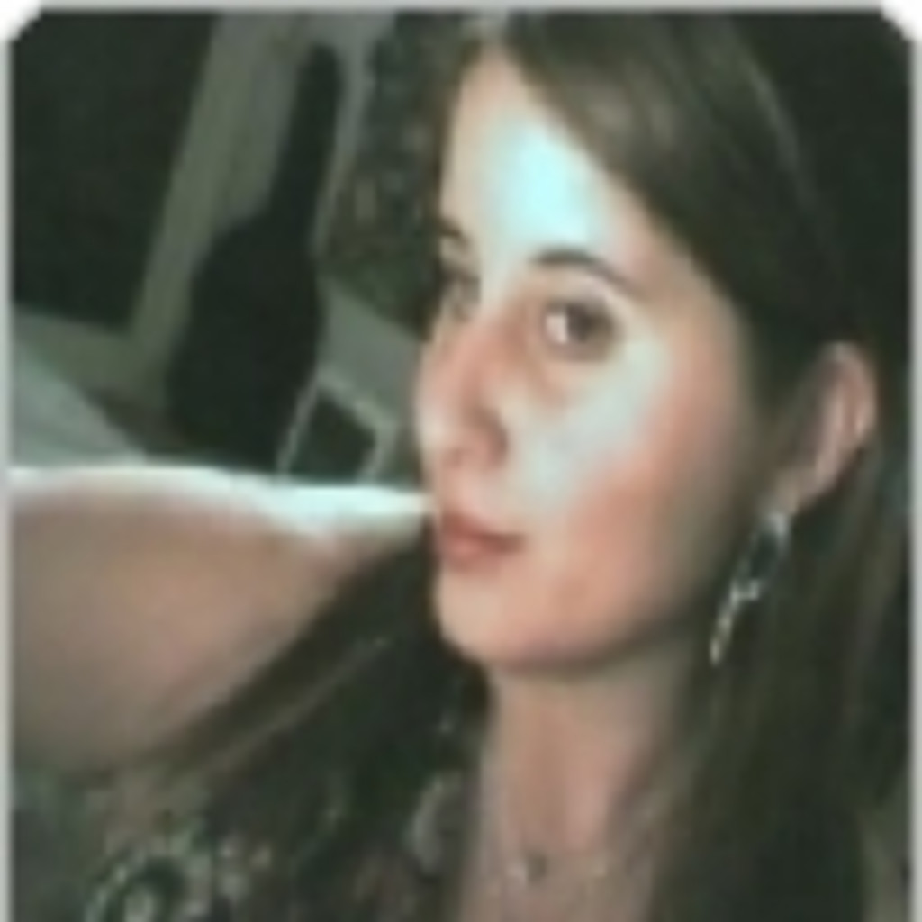 Sol Golz Sale Manager MeT Life XING