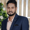 Abin Thomas Abraham
