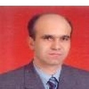 Mustafa Şarbak