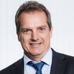 Robert Hiesbauer