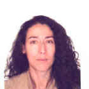 EVA E. GONZALEZ HAZAS