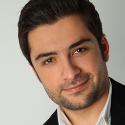 Haci Bayhan