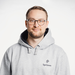 Florian Lorenz