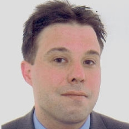 Andy Storm