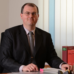 Igor Hartwich