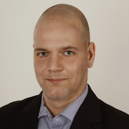 Michael Leppert