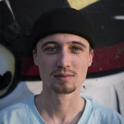 Johannes Schönfeld