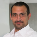 Jan-Michael Dibek