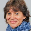 Dr. Beatrice Amrhein