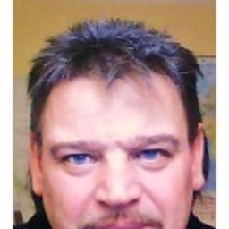 Peter Olhorn