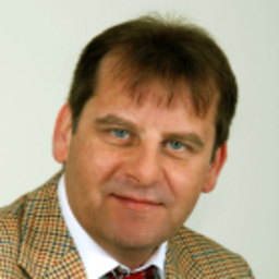 Thomas Häßler
