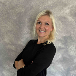 Anna Schramm
